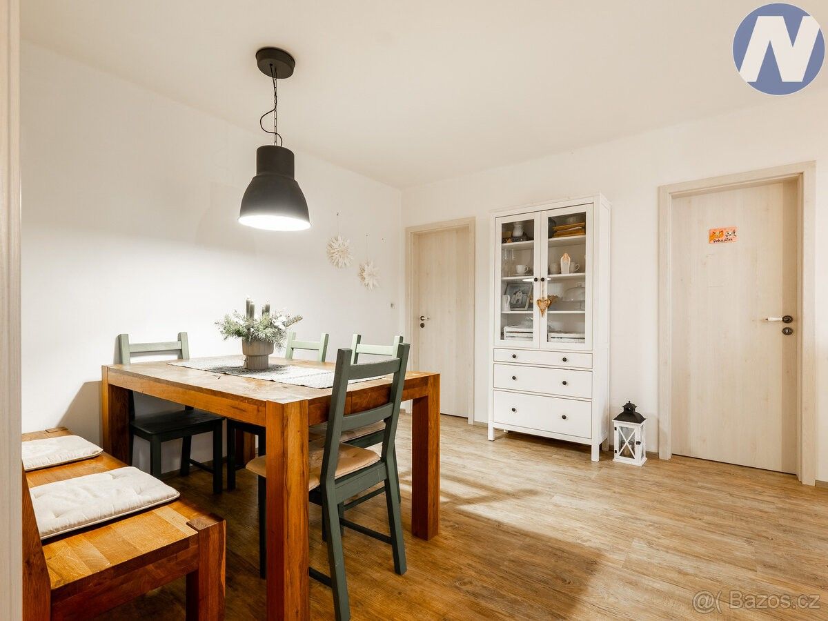 Byty, Strakonice, 386 01