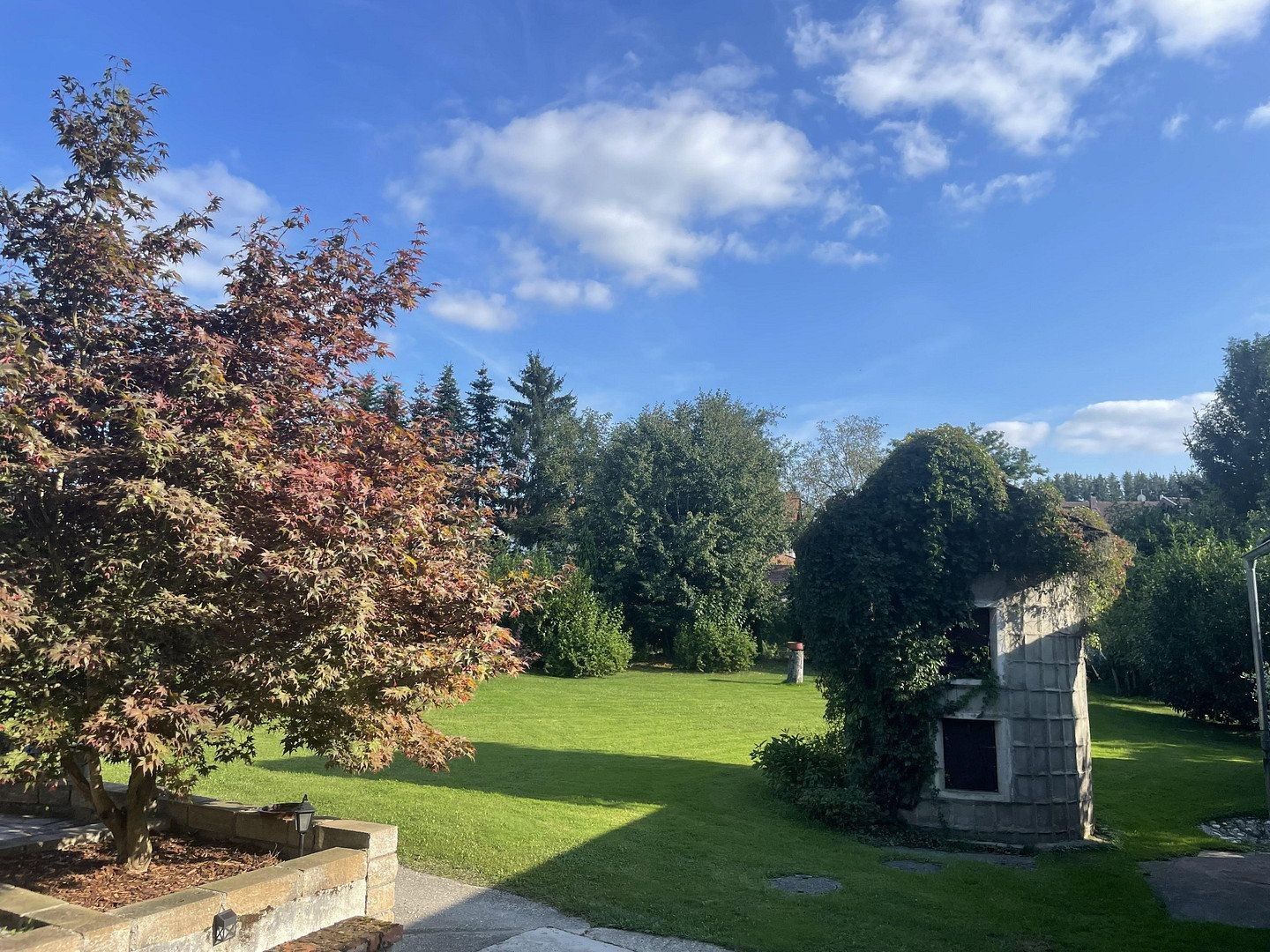 Prodej rodinný dům - Buchbach Bayern 84428, 162 m² - 5