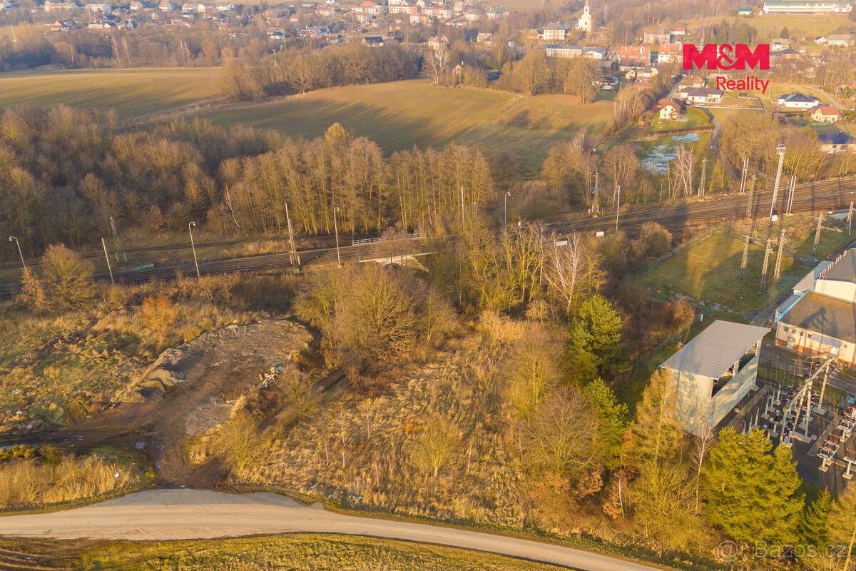 Prodej pozemek pro bydlení - Rudoltice, 561 25 - 5