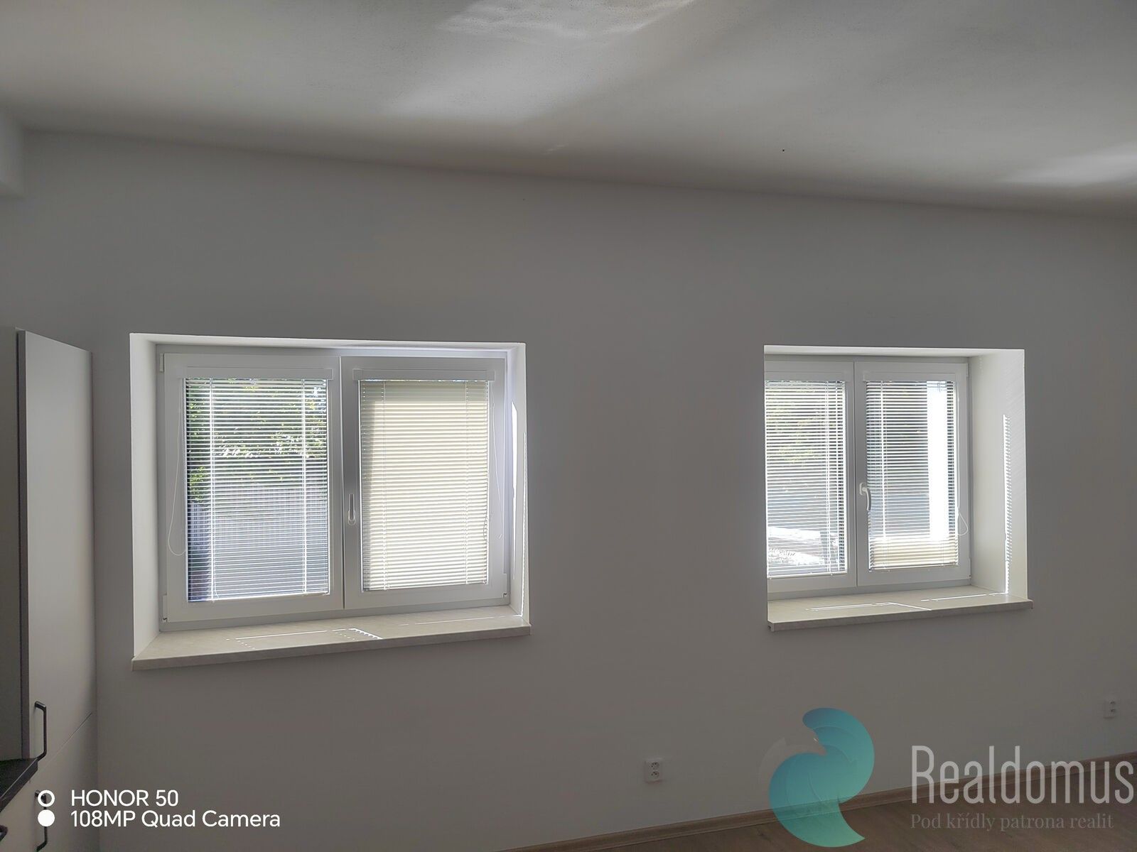 Pronájem byt 4+kk - Pekárenská, Trhové Sviny, 86 m² - 5