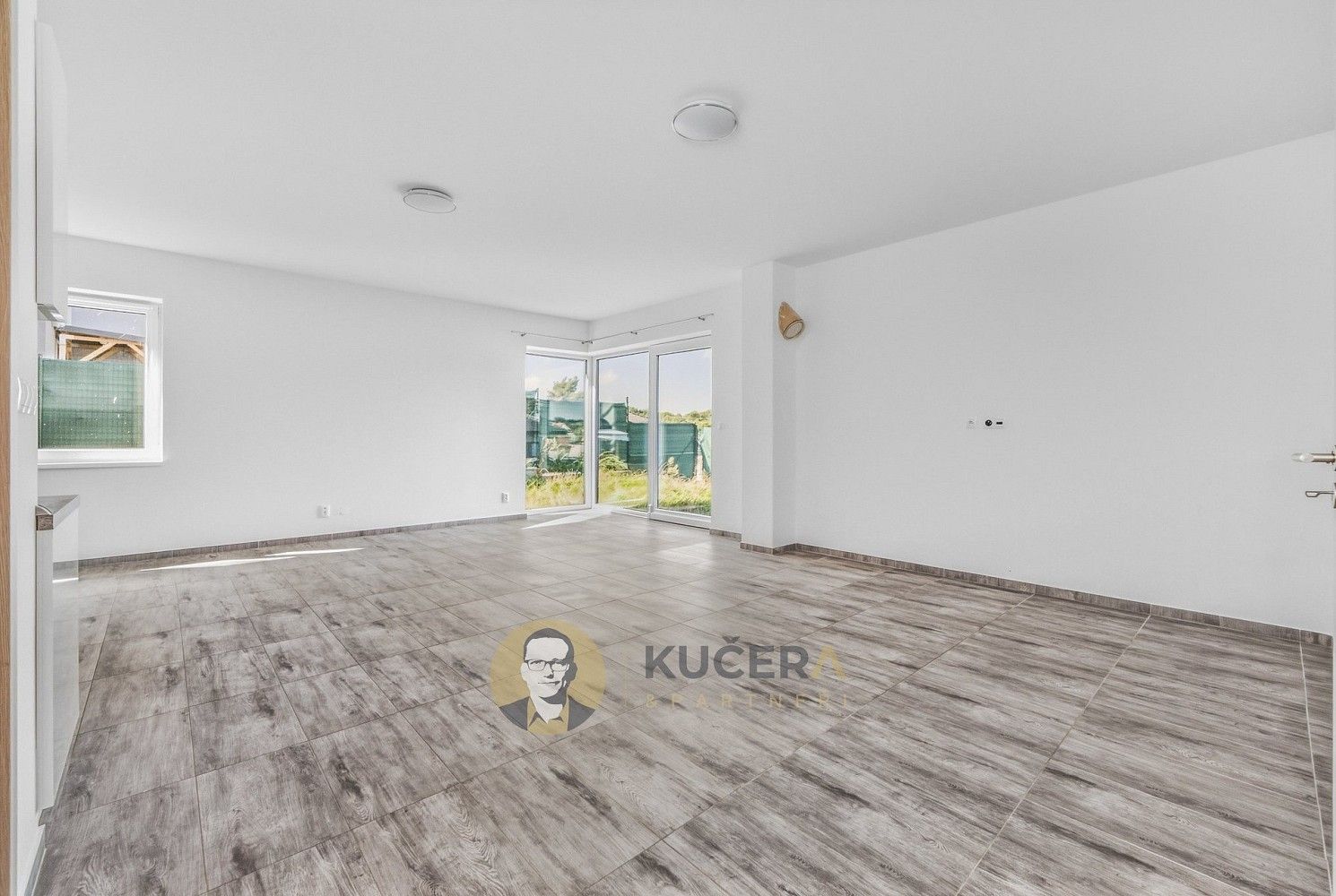 Rodinný dům · 124 m² · Neratovice - Lobkovice, okres Mělník, Středočeský kraj - 3