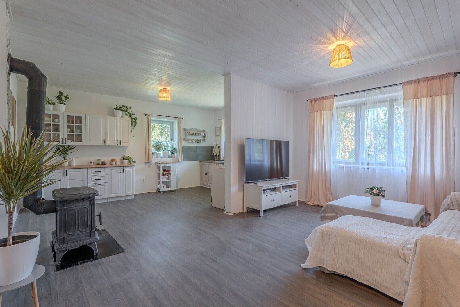 Rodinný dům · 220 m² · Chmelík, okres Svitavy - 3