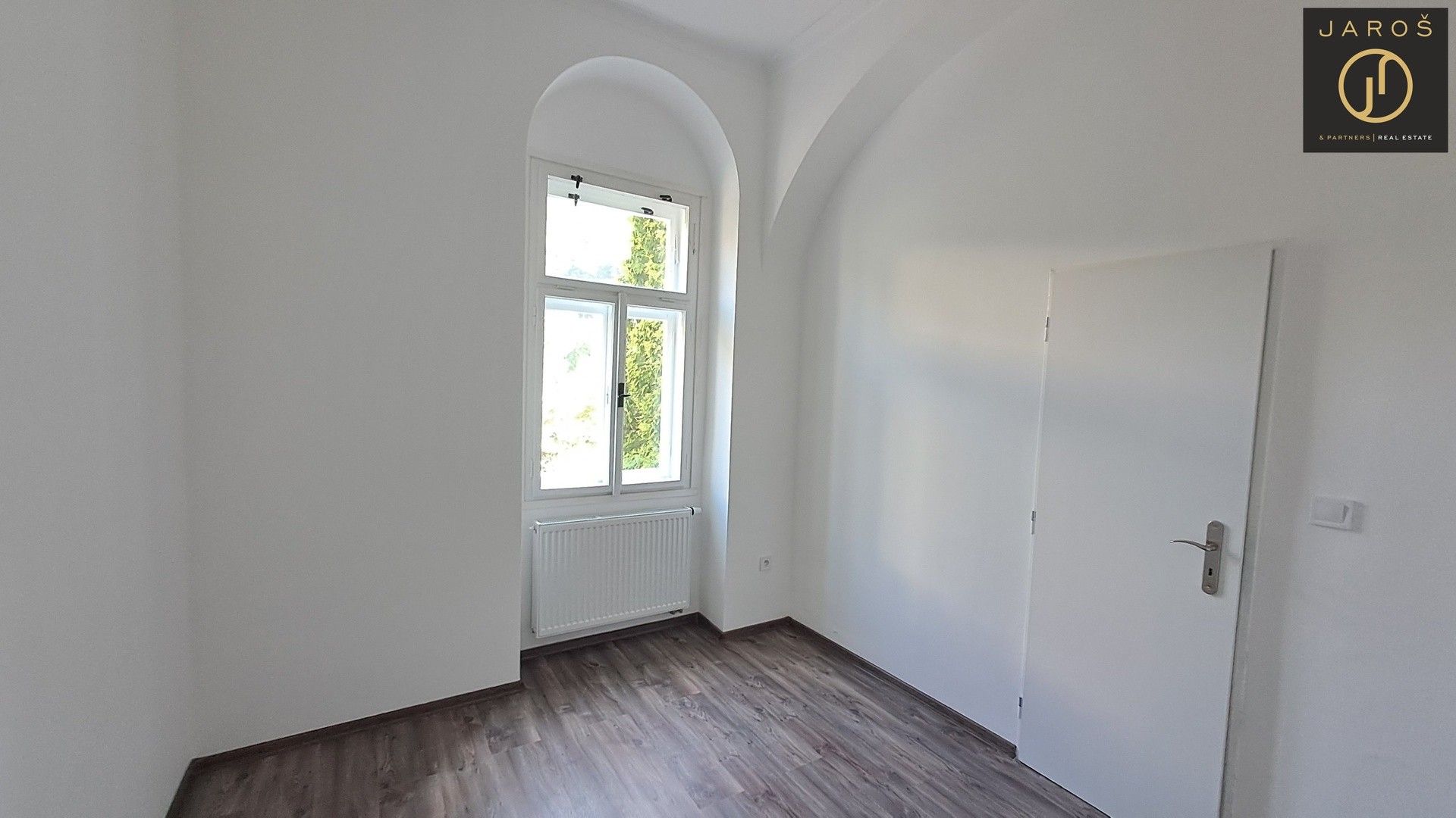 Prodej byt 4+1 - Zámecký vrch, Karlovy Vary, 118 m² - 5