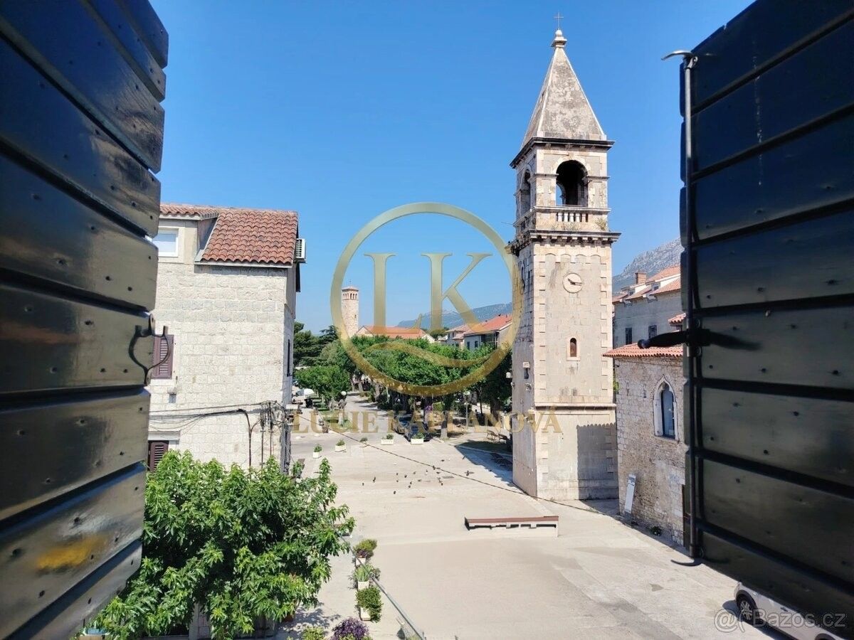 Rodinný dům · 987 66, Zahraničí - 2