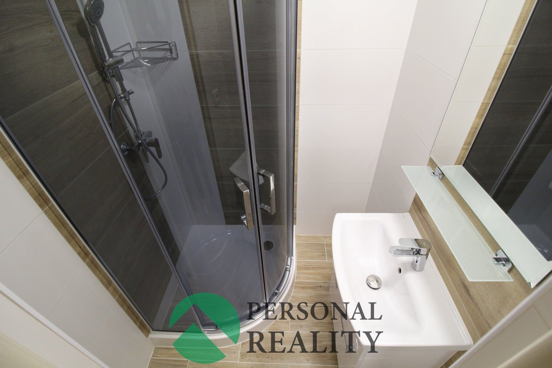 Prodej byt 3+1 - Sídliště, Rotava, 73 m² - 5