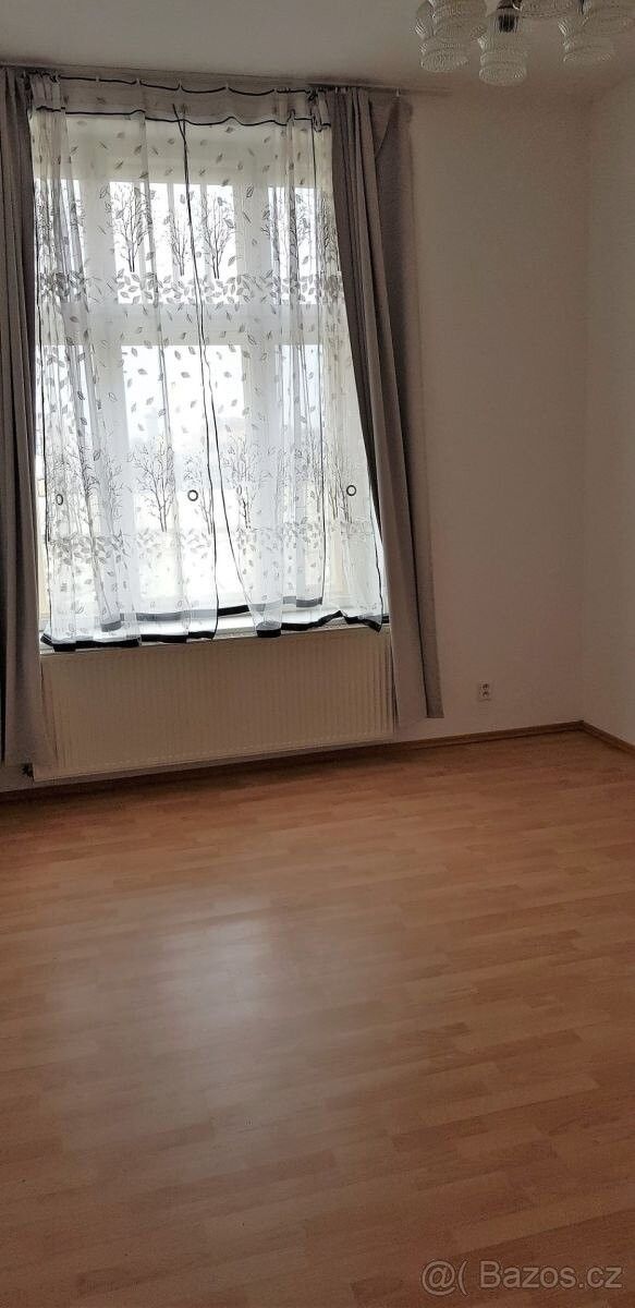 Pronájem byt - Plzeň, 301 00