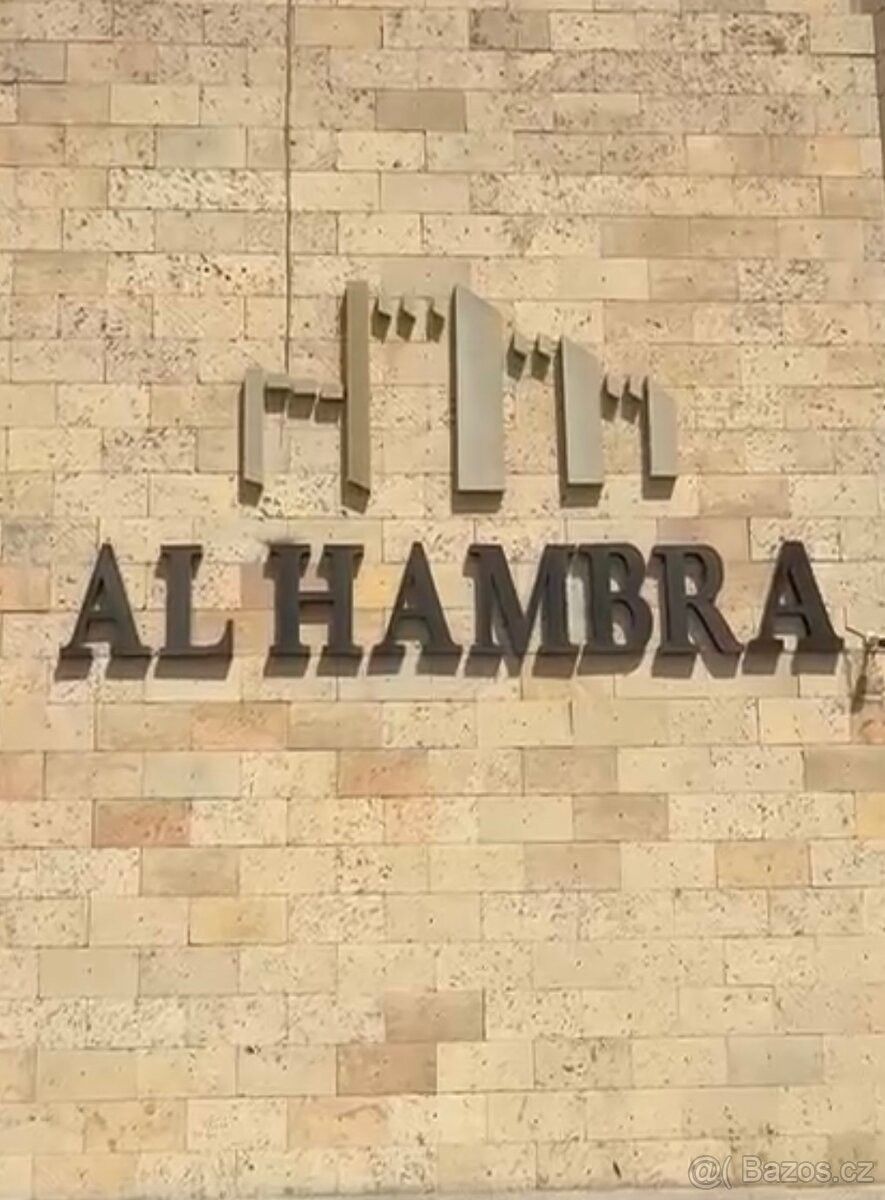 Byty, Bolatice, 747 23