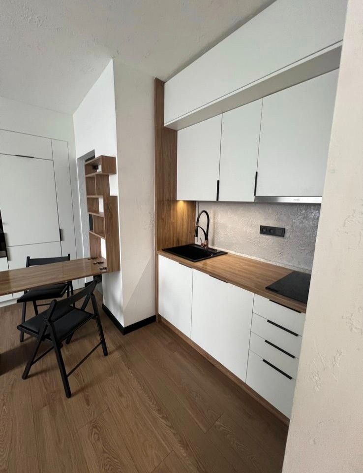 Pronájem byt - Ostrava, 702 00