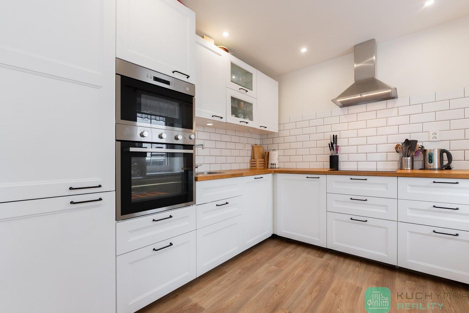 Rodinný dům · 183 m² · Loučná pod Klínovcem - Loučná, okres Chomutov, Ústecký kraj - 3