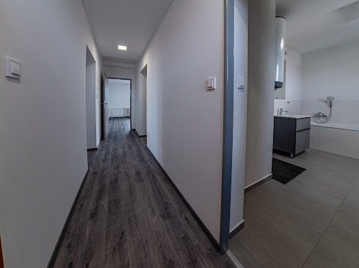Rodinné domy, České Budějovice, 370 05 - 2