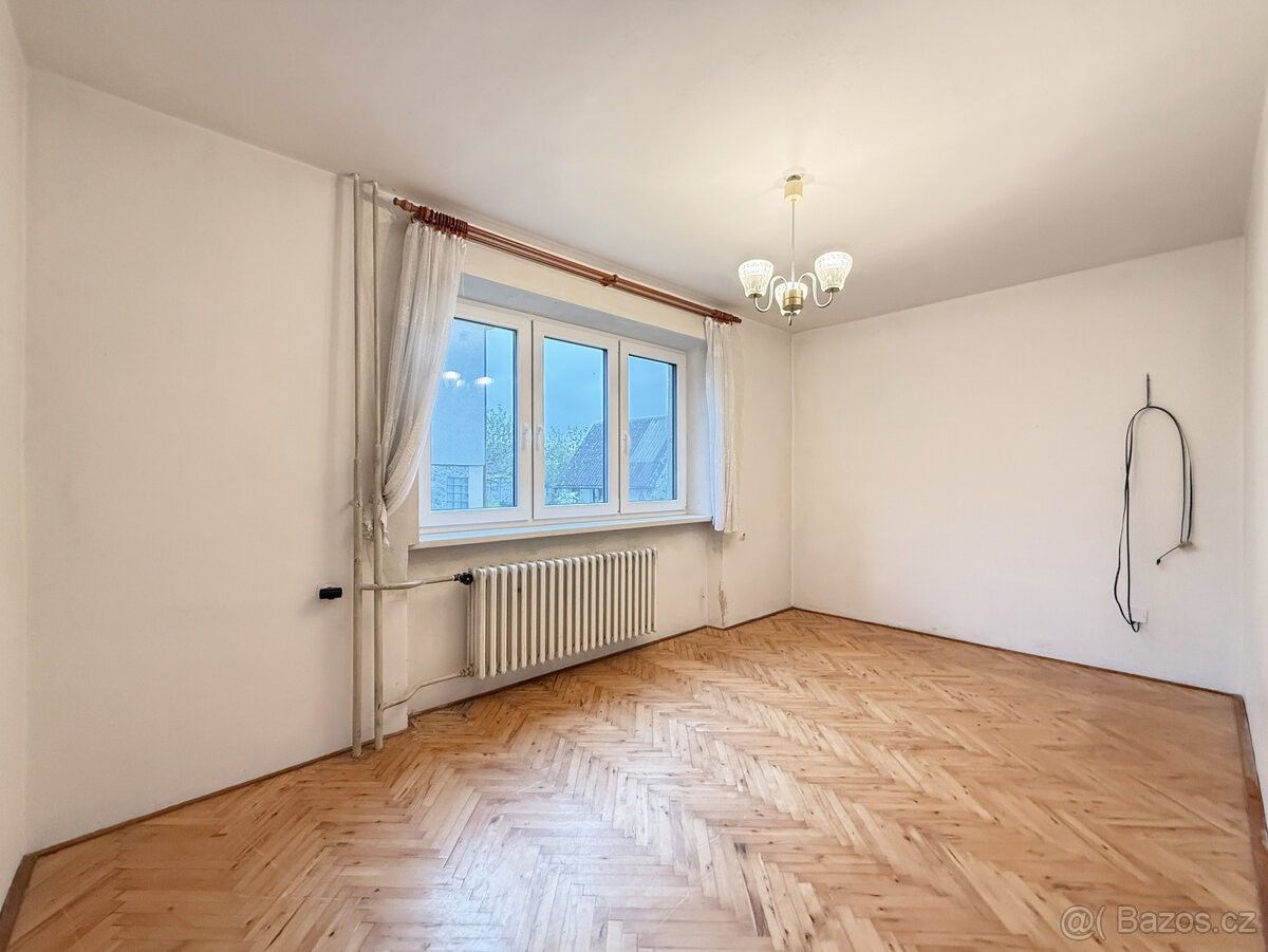 Byt · Libina, 788 05 - 4