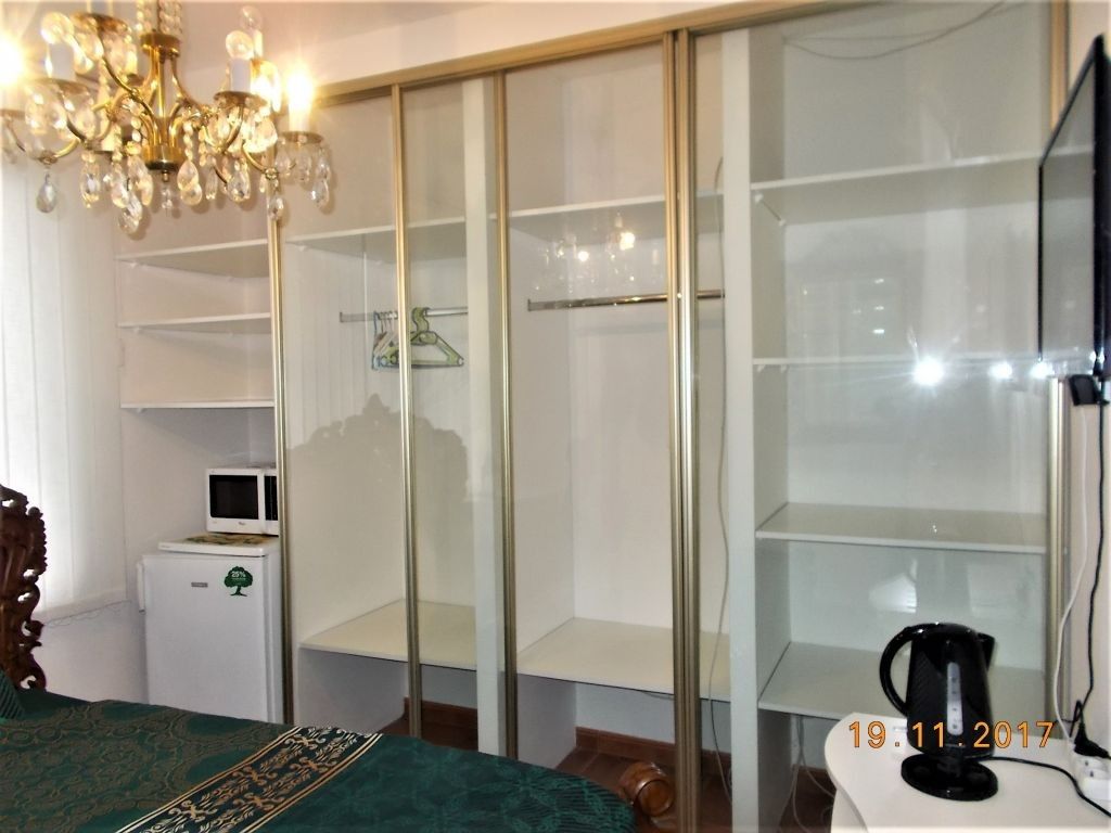 Byt · 33 m² · Mladá Boleslav 1,Josefodolská 319 - 3