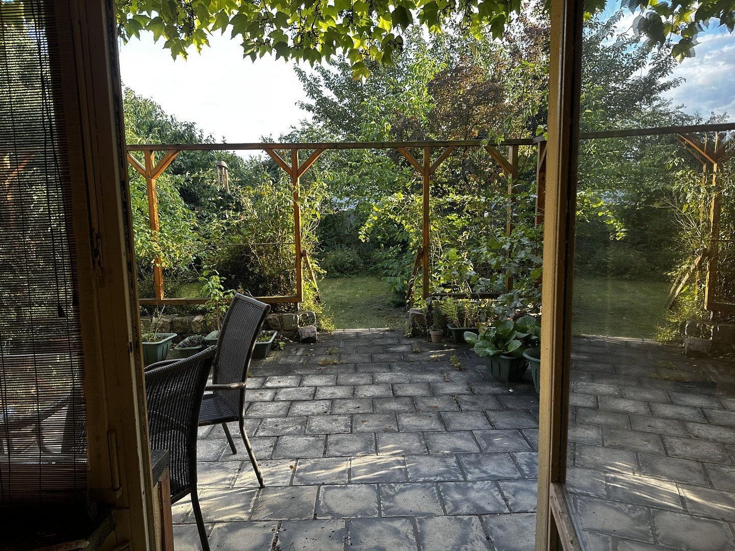 Rodinný dům · 152 m² · Dessau-Ziebigk Dessau Sachsen-Anhalt 06846 - 3