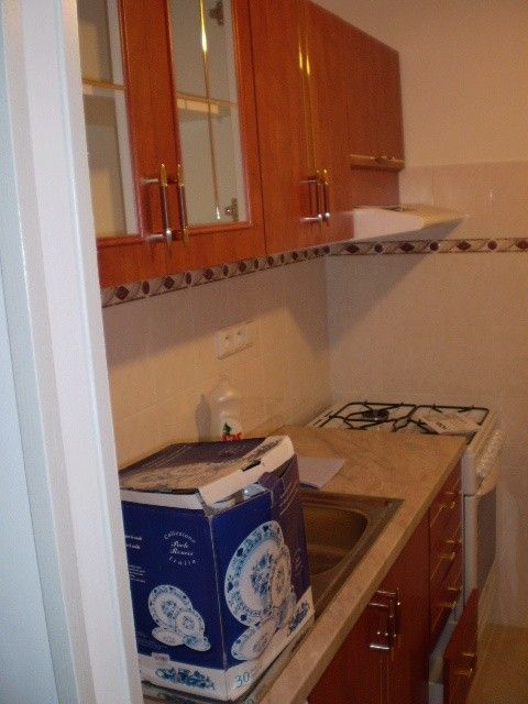 Prodej byt - Praha, 198 00