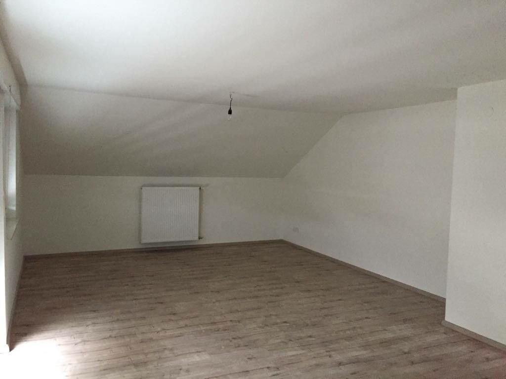 Byt 3+1 · 90 m² · , Bádensko-Württembersko - 4