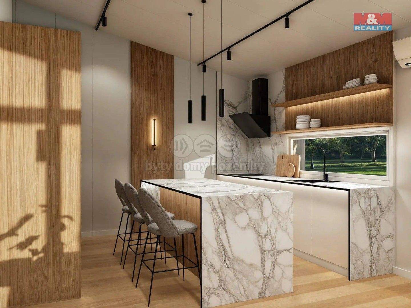 Prodej ostatní - Ústí nad Orlicí, 116 m²