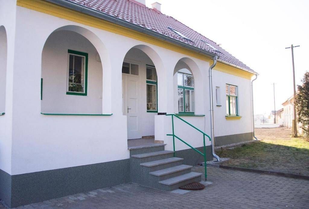 Pronájem chata - Pasohlávky - Pasohlávky, Jihomoravský kraj - 2