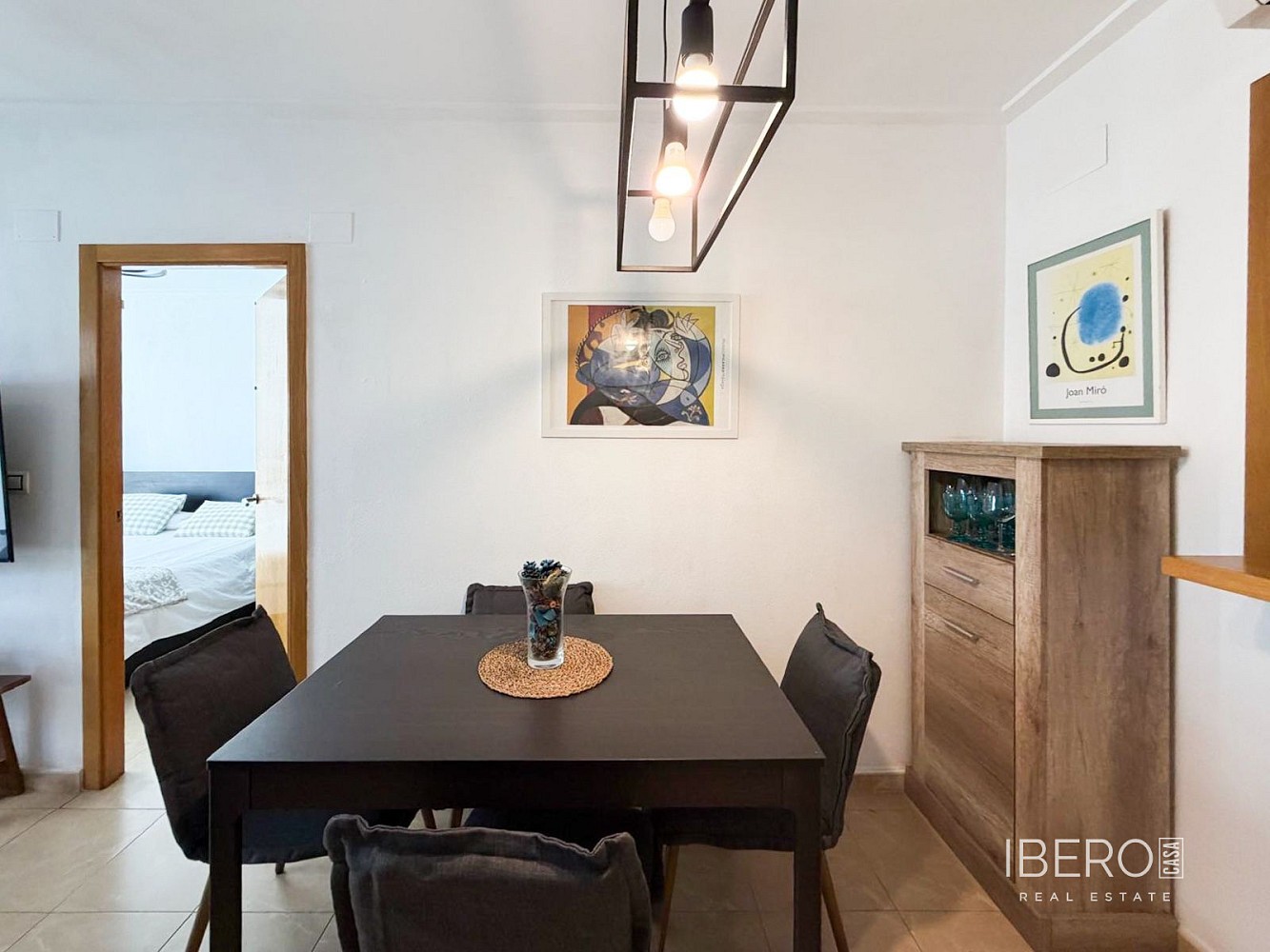 Prodej byt 4+kk - Torrevieja, Španělsko, 96 m² - 5
