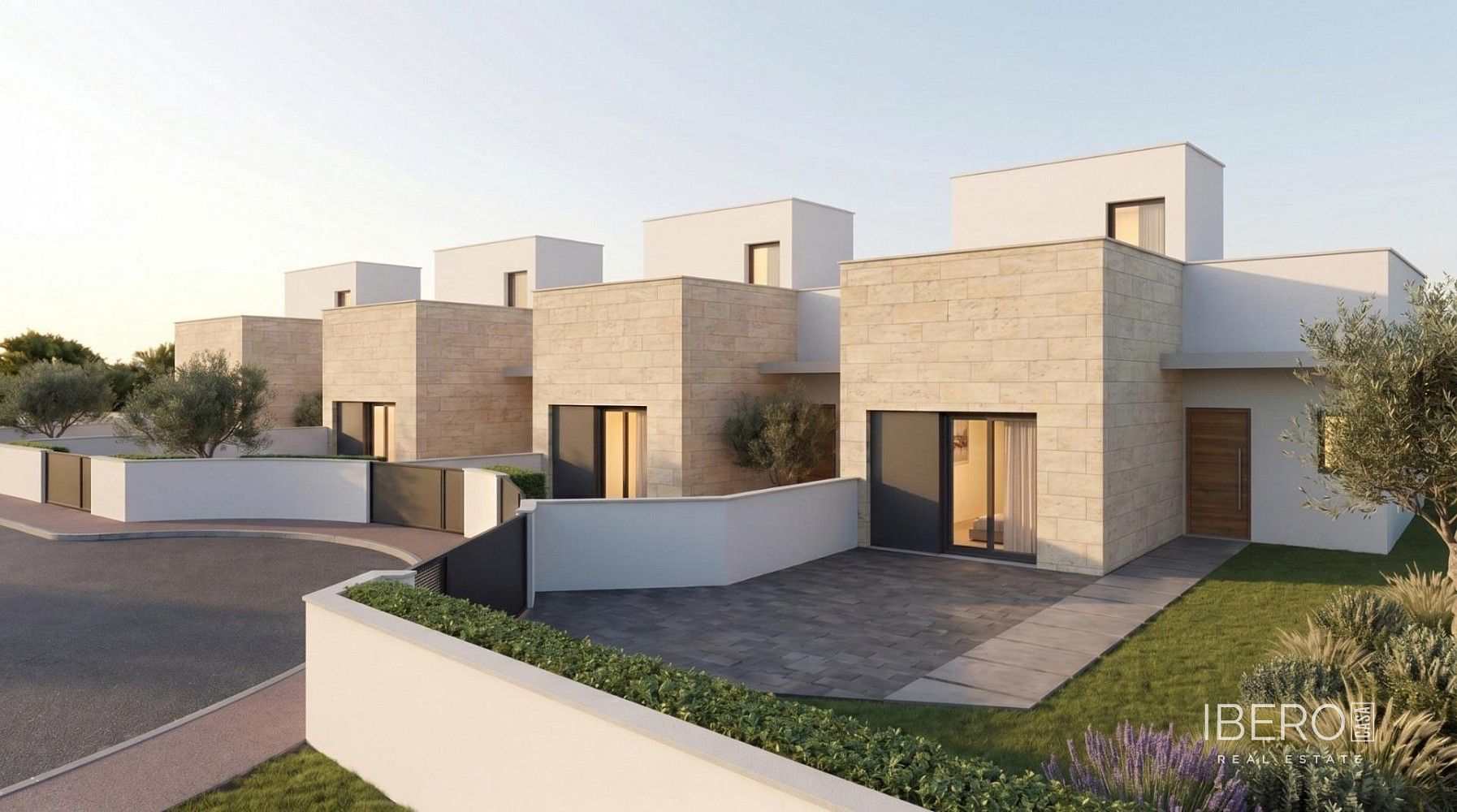 Rodinný dům, 110 m²