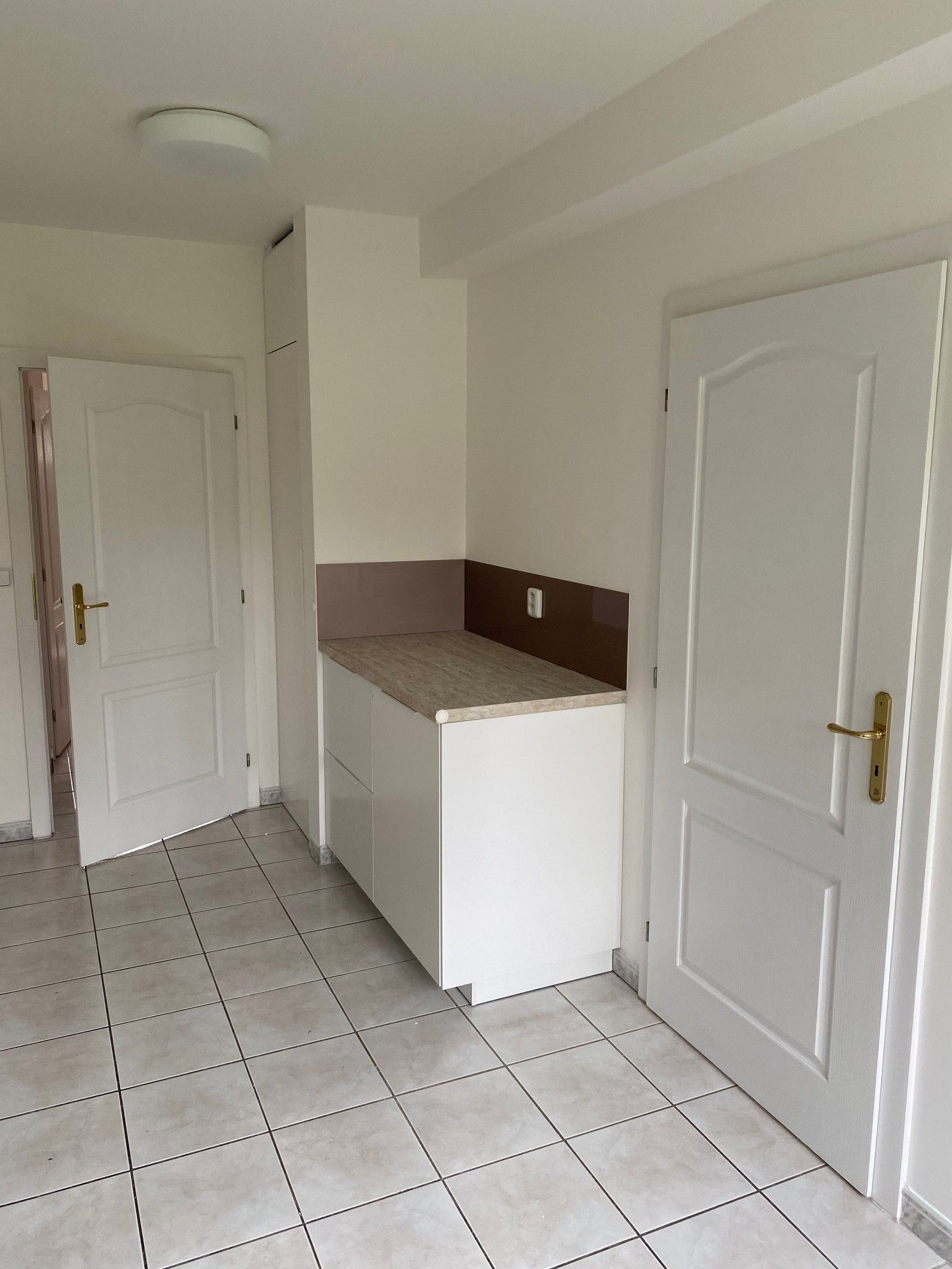 Rodinný dům · 132 m² · K parku, Praha - 3