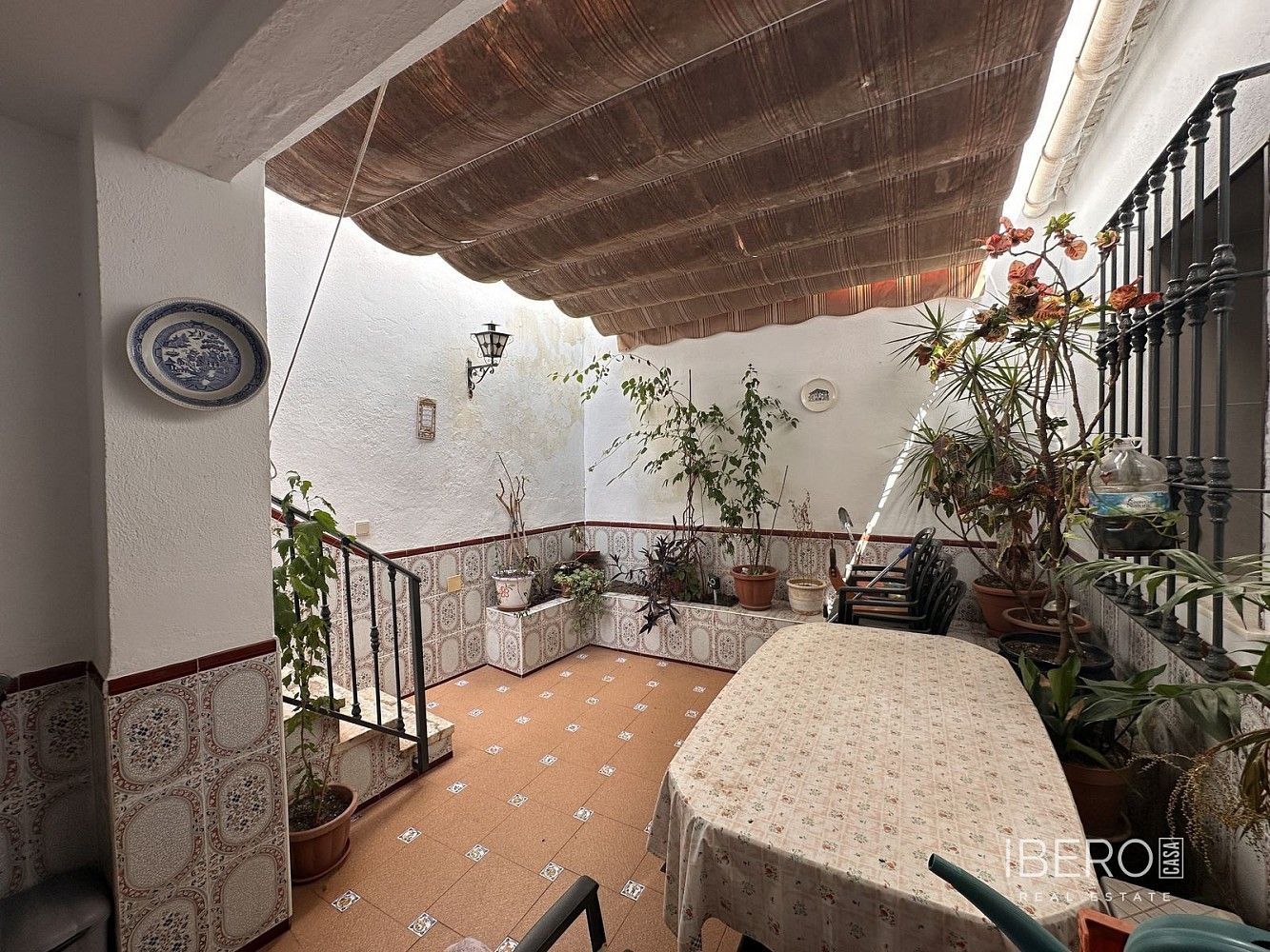 Rodinný dům · 112 m² · Málaga Centro, ES - 3