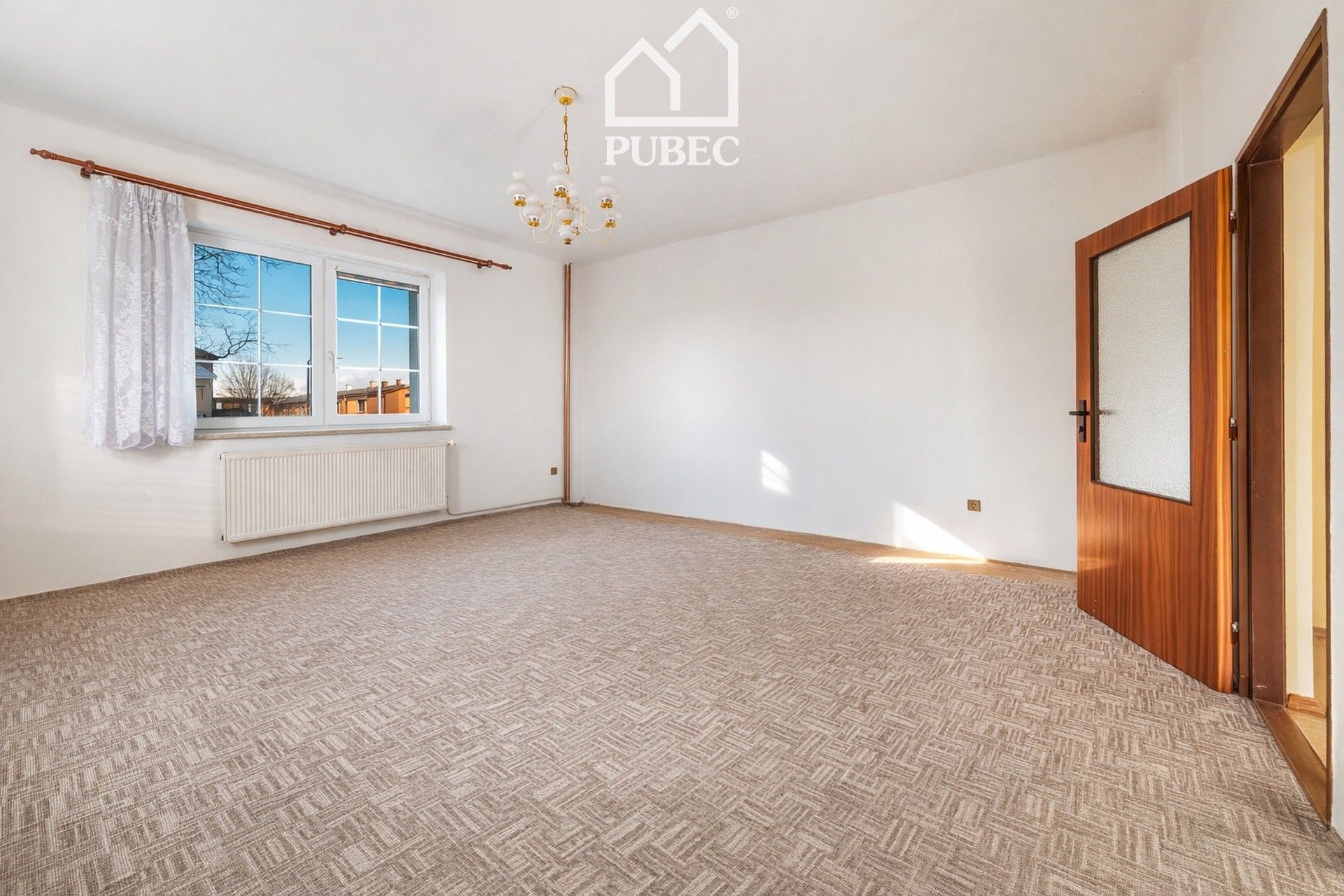 Prodej rodinný dům - K Rozhraní 349, Plzeň, 148 m²