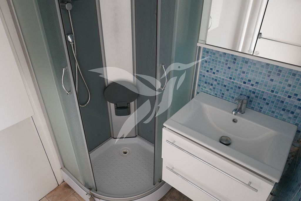 2+1, Plzeň - Doubravka, okres Plzeň-město, Plzeňský kraj, 53 m² - 2