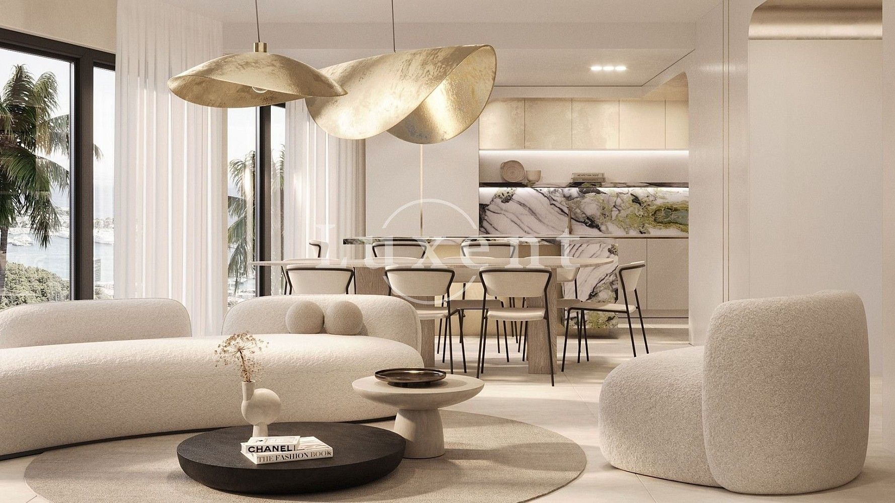 Rodinný dům · 276 m² · Zadar, Chorvatsko - 3