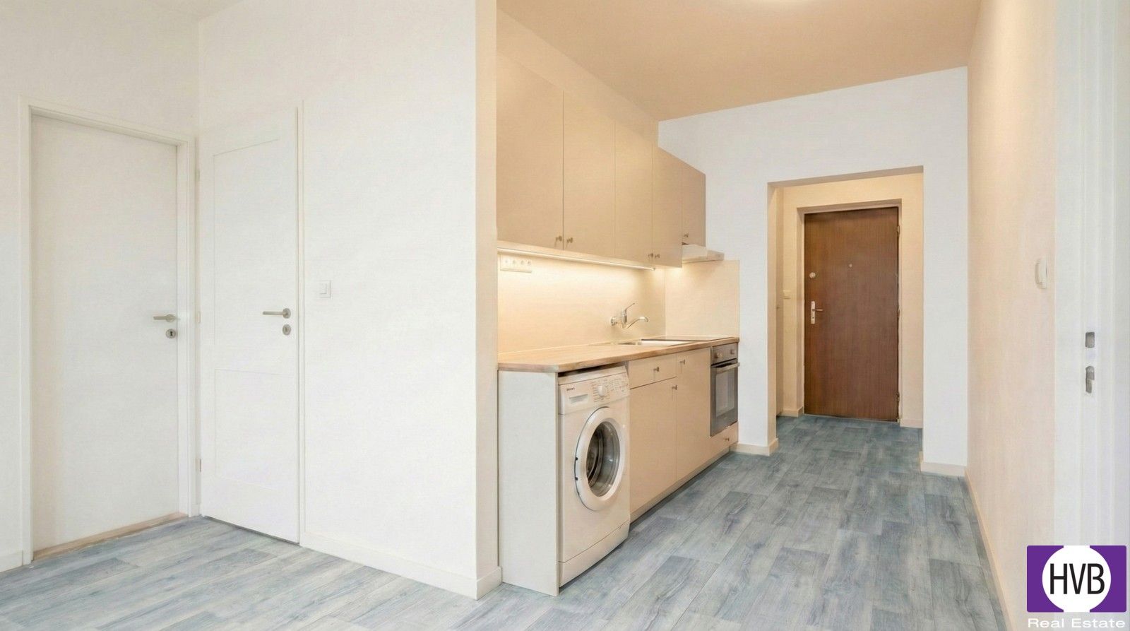 Byt 3+1 · 80 m² · Jílové Kamenná - 3