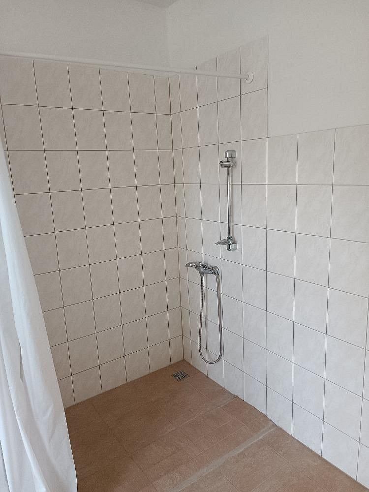 Pronájem byt 1+kk - Ústí nad Labem - Předlice, Ústecký kraj, 29 m² - 5