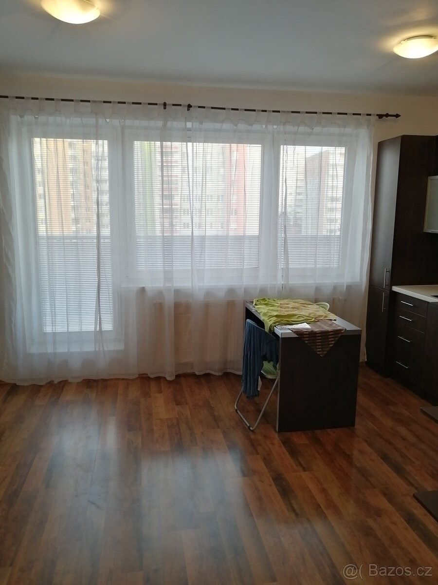 Pronájem byt - Brno, 637 00