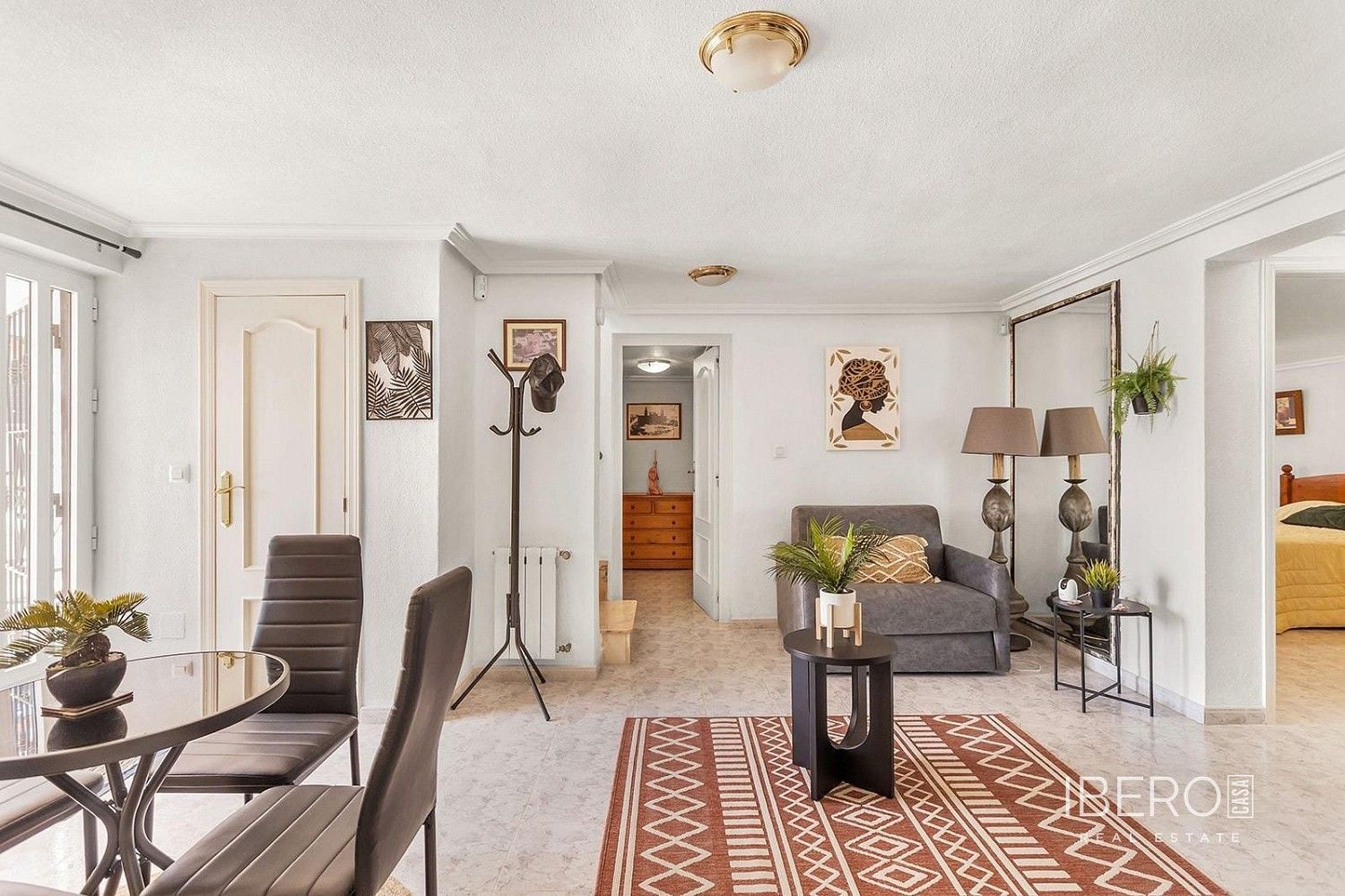 Rodinný dům · 150 m² · Torrevieja, ES - 4