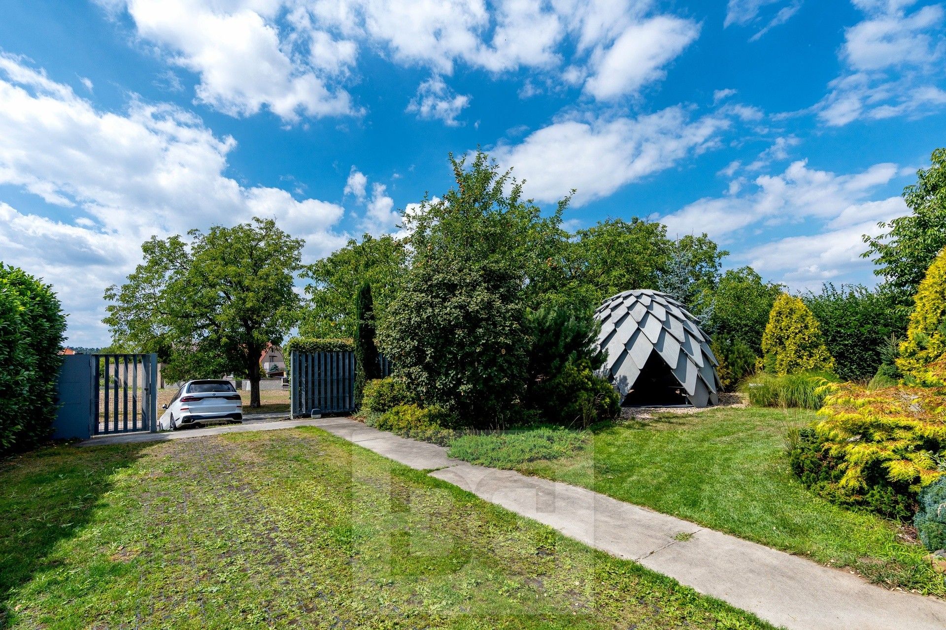 Rodinný dům · 201 m² · Předměřice nad Jizerou - 4
