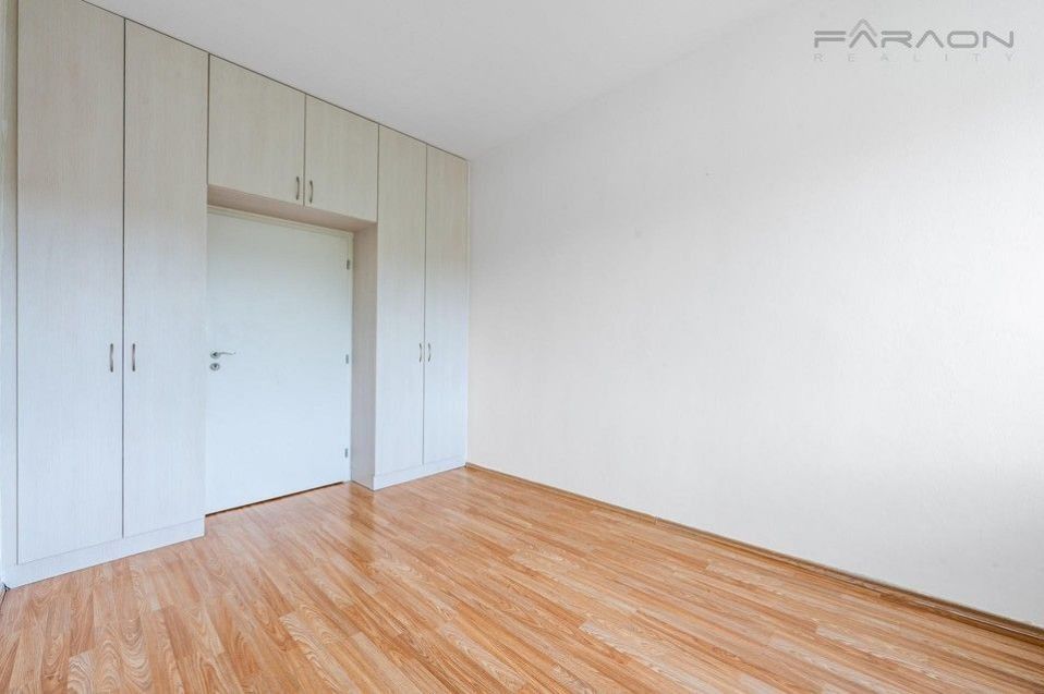 Prodej byt 3+1 - Bělohorská, Praha, 80 m² - 5