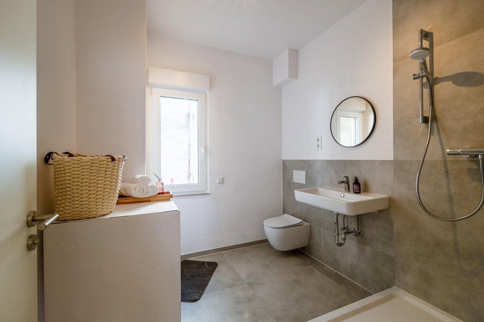 Prodej rodinný dům - , Hessen, 141 m² - 5
