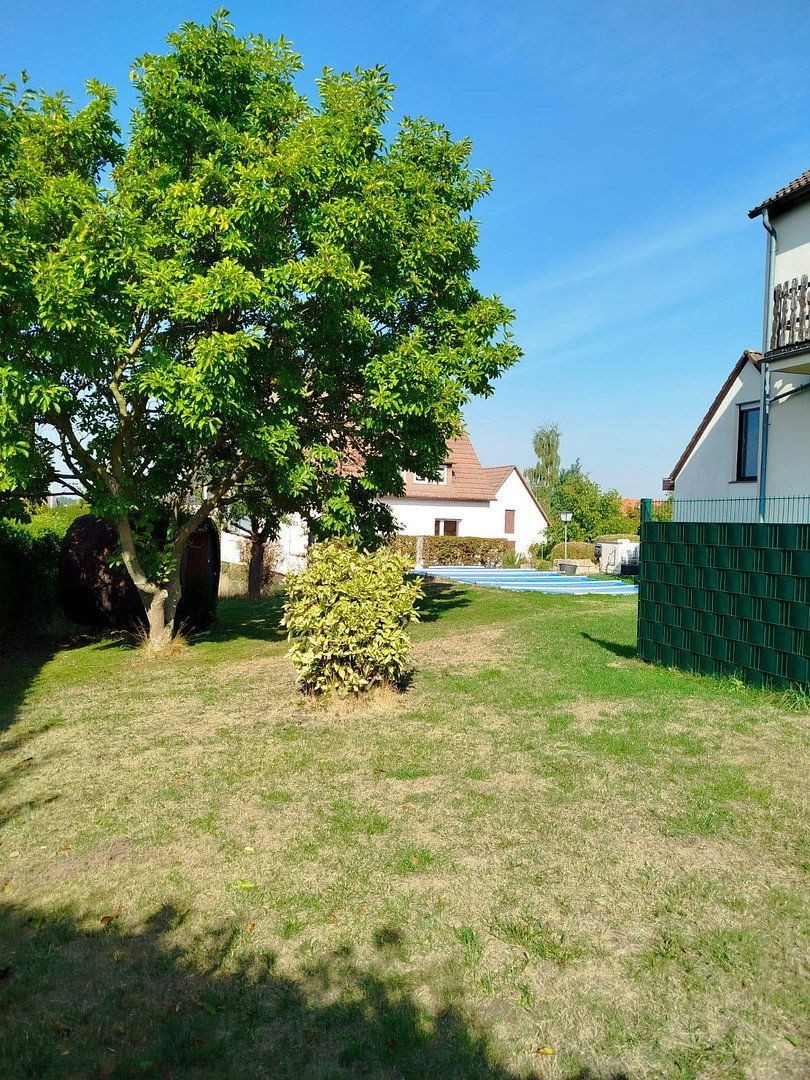 Rodinný dům · 180 m² · , Dolní Sasko - 3
