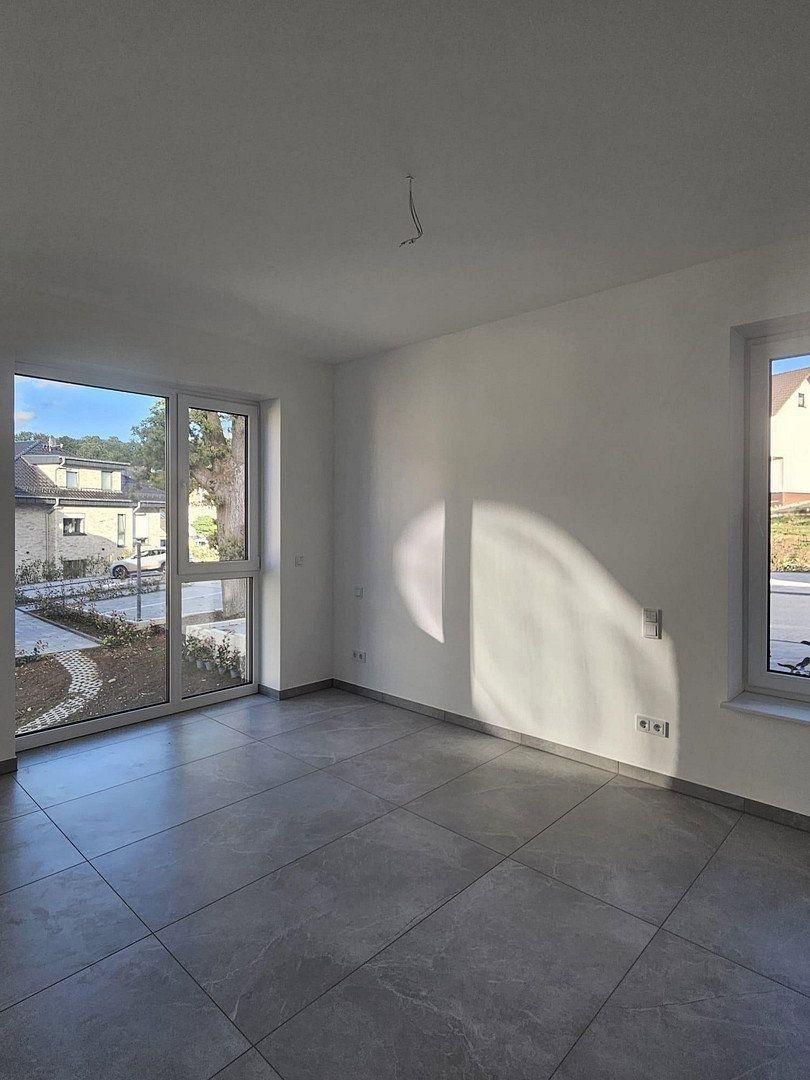 2+1, Büscherhof 9, , Severní Porýní-Vestfálsko, 59 m² - 2