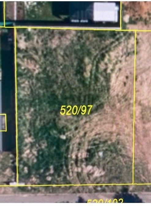 Pozemky pro bydlení, Jihlava, 586 01