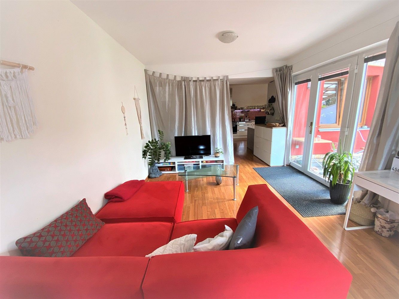 Rodinný dům · 77 m² · Vrázova, Hradec Králové - Slezské Předměstí - 4