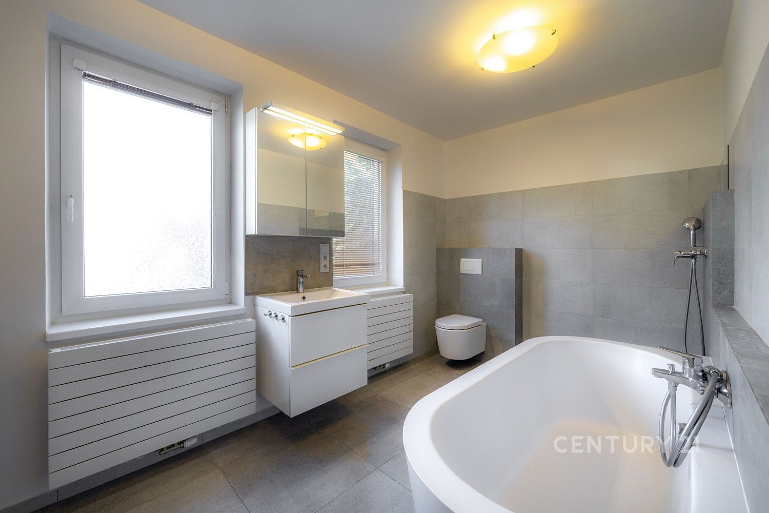 Rodinný dům · 217 m² · Pionýrů, Nehvizdy, okres Praha-východ - 3