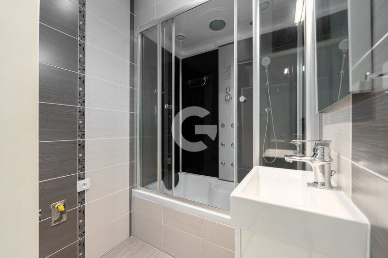 Prodej byt - Zlín, 760 05