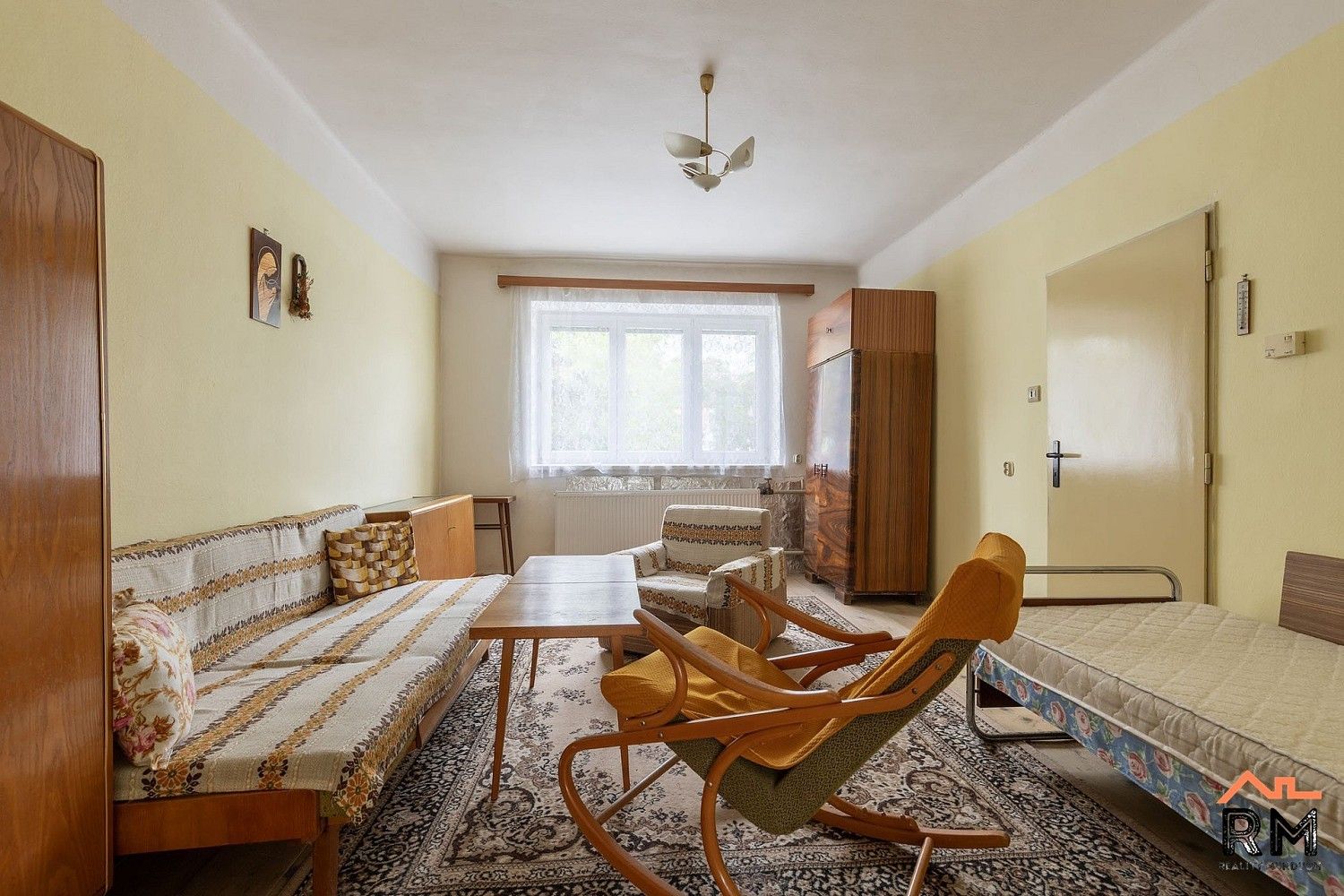 Rodinný dům · 146 m² · Diváky, okres Břeclav - 3