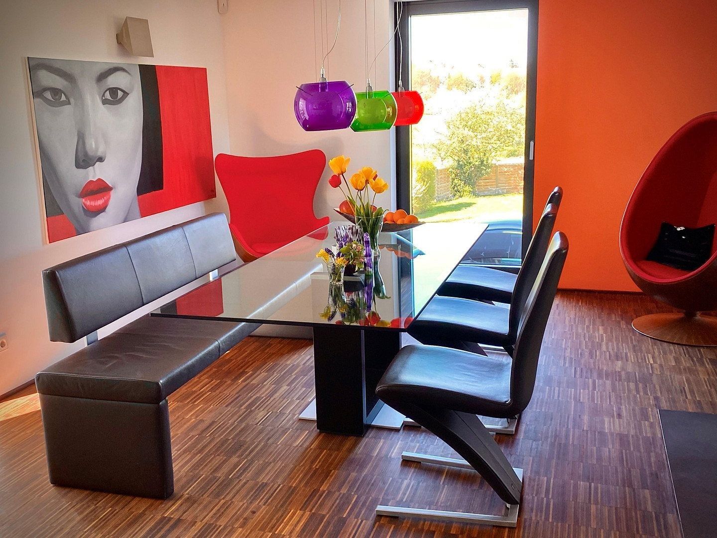 Prodej rodinný dům - , Bádensko-Württembersko, 300 m² - 5