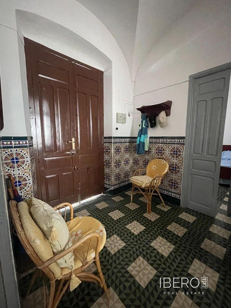 Rodinný dům · 106 m² · Aroche, Španělsko - 4