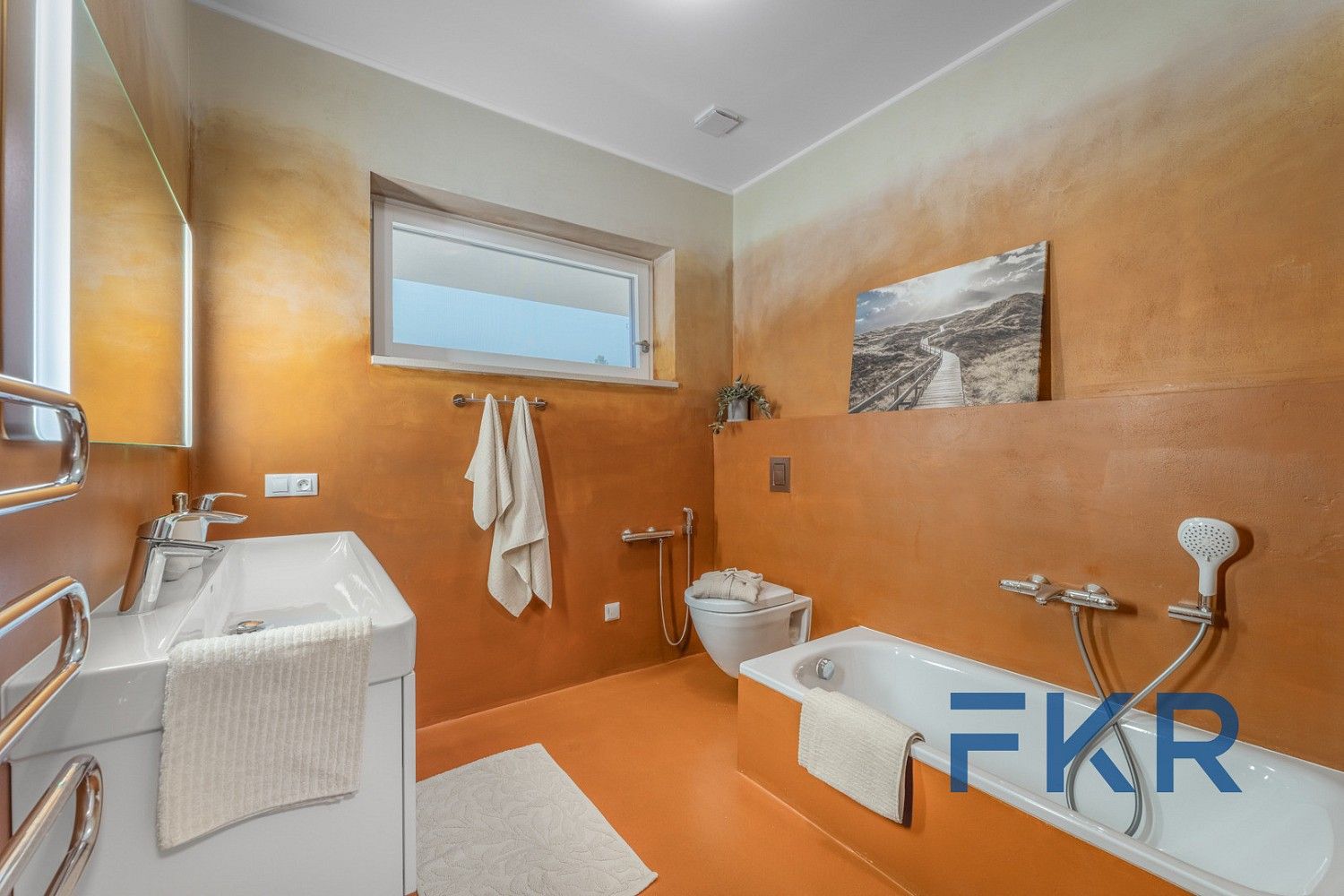 Prodej rodinný dům - Kolová, okres Karlovy Vary, Karlovarský kraj, 205 m² - 5