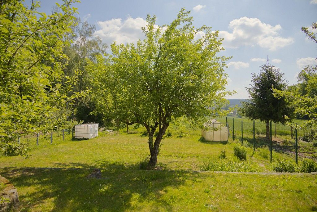 Chalupa · 40 m² · Bechyně, okres Tábor, Jihočeský kraj - 3