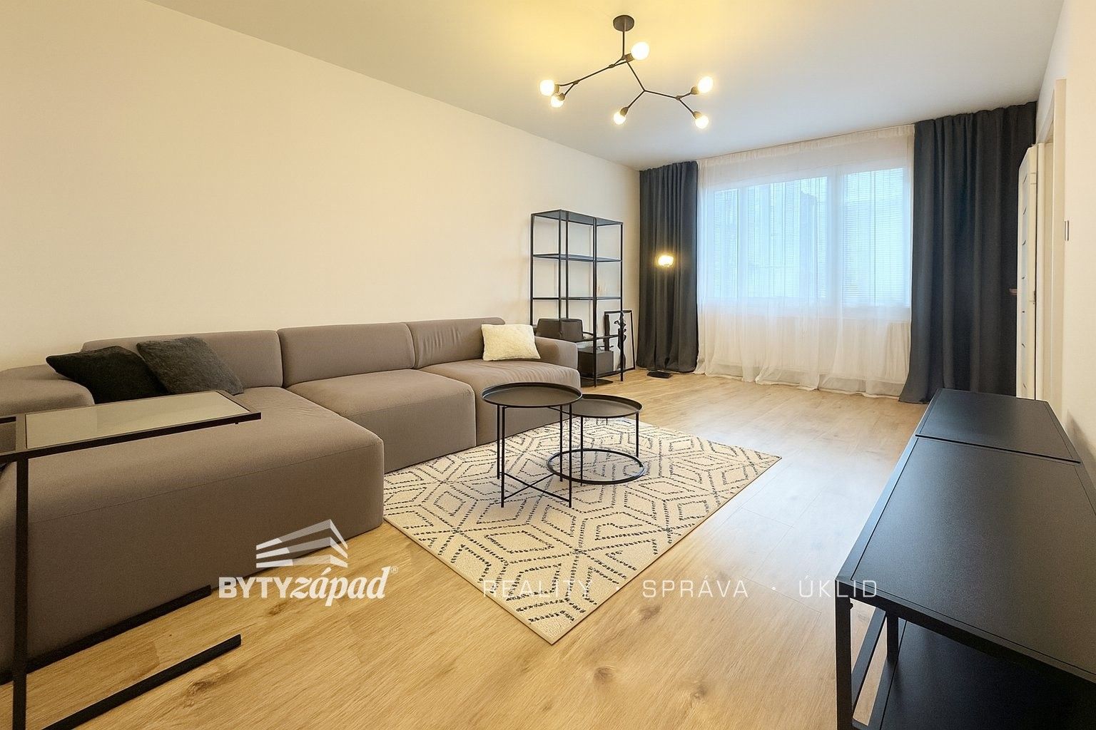 4+1, Bzenecká, Plzeň, 84 m²