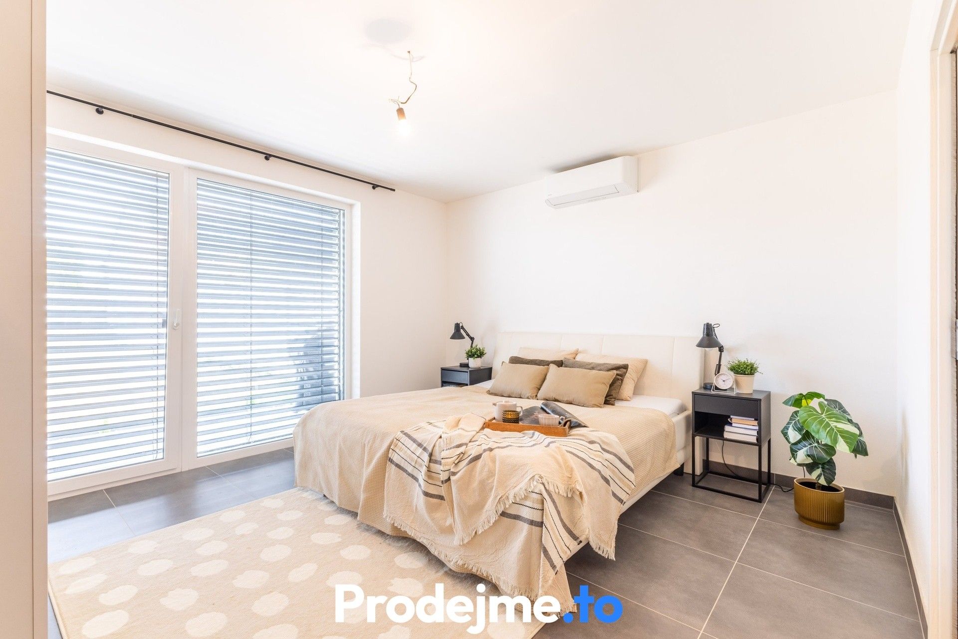 Rodinný dům · 136 m² · Branišovice - 3