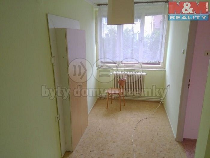 Prodej rodinný dům - Hlízov, okres Kutná Hora, Středočeský kraj, 342 m² - 5