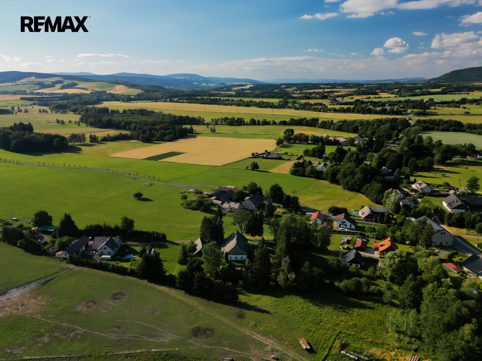 Chalupa · 140 m² · Králíky Dolní Boříkovice - 3